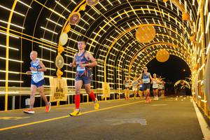 BIB: 
                            <button type="button" onclick="openModal(24155671)" class="btn btn-primary btn-sm float-right btn-popup" data-toggle="modal" data-target=".modal-high-quality">
                        <i class="fas fa-shopping-cart"></i> Add to Cart
                    </button>
                                            <button type="button" onclick="isThisMe(24155671, true)" class="btn btn-success btn-sm float-right btn-popup btn-isme hidden" data-toggle="tooltip" data-placement="bottom" title="นี่คือรูปของคุณใช่ไหม คลิกที่นี่เพื่อเอาเข้าอัลบั้ม">
                        <i class="fas fa-plus"></i> Add to album
                    </button>
                    <button type="button" onclick="isThisMe(24155671, false)" class="btn btn-warning btn-sm float-right btn-popup btn-isnotme hidden">
                        <i class="fas fa-ban"></i> Remove from album
                    </button>